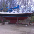 Extra picture for advert 96979