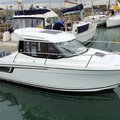 Extra picture for advert 107179