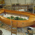 Extra picture for advert 102179