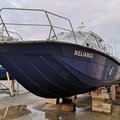 Extra picture for advert 109529