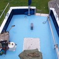 Extra picture for advert 102179