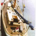 Extra picture for advert 102179