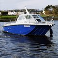 Extra picture for advert 109529