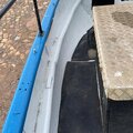 Extra picture for advert 128029