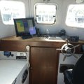 Extra picture for advert 103729