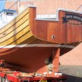 Extra picture for advert 102179