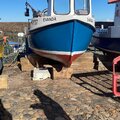 Extra picture for advert 128029
